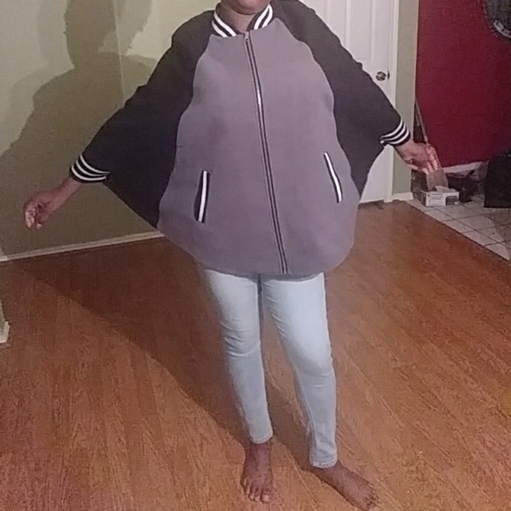 Poncho